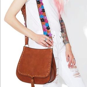 Steve Madden Crossbody